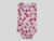Body Kiko Baby Regata Feminino - loja online