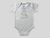 Body Free Baby Unissex - comprar online