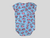 Body Livy Feminino - comprar online