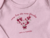 Body Kiko e kika Manga Longa Feminino - BBKids