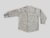 Camisa Tocaia For Boys - comprar online