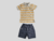 Conjunto Ioluig