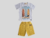 Conjunto Livy