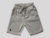 Bermuda Tocaia For Boys