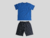Conjunto Livy - BBKids