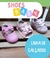 Banner de BBKids