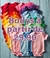 Banner de BBKids