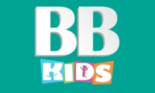 BBKids