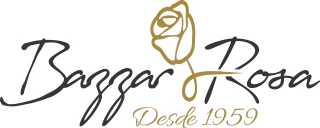 Bazzar Rosa Bolsas e Acessórios