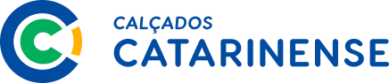 Calçados Catarinense