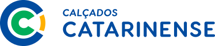 Calçados Catarinense