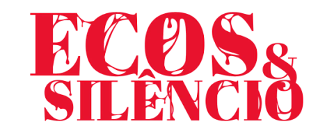 Loja Ecos & Silêncio