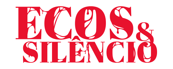 Loja Ecos & Silêncio