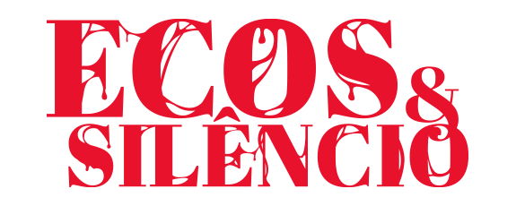 Loja Ecos & Silêncio