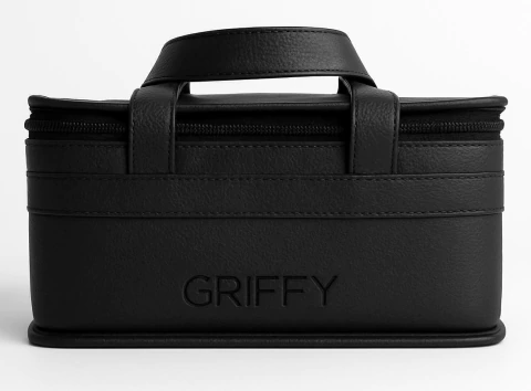 Lancheira Térmica Nomad