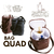 Imagem do Bolsa de Vinhos - WINE BAG