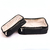 Necessaire INSIDE - comprar online