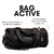 Bolsa de Treino - Bag ACTIVE - loja online