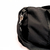 Bolsa de Treino - Bag ACTIVE - comprar online