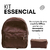 Mochila OFFICE - comprar online