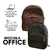 Mochila OFFICE - GRIFFY Bolsas