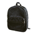 Mochila OFFICE - loja online