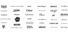 Banner da categoria Perfumes Masculinos