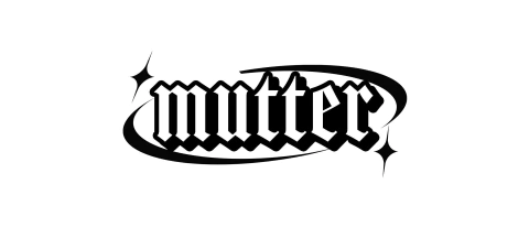 mutter