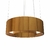 Pendente Redondo Cilíndrico Accord - Light +D | Luminária De Teto, Luminária De Parede E Iluminação Técnica