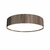 Plafon Cilíndrico P Accord - Light +D | Luminária De Teto, Luminária De Parede E Iluminação Técnica
