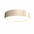 Plafon Cilíndrico Accord - Light +D | Luminária De Teto, Luminária De Parede E Iluminação Técnica