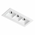 Spot de Embutir Picco 7W Interlight - comprar online