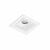 Spot de Embutir Mini Picco 3W Interlight - comprar online