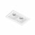 Spot de Embutir Picco 5W Interlight - comprar online