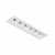 Spot de Embutir Picco 14W Interlight - comprar online