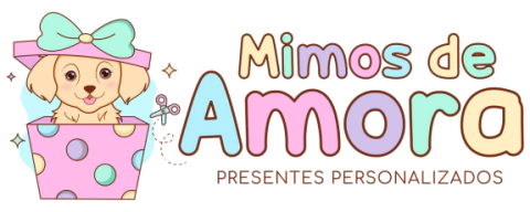 Mimos de Amora