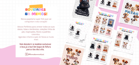 Imagem do banner rotativo Mimos de Amora