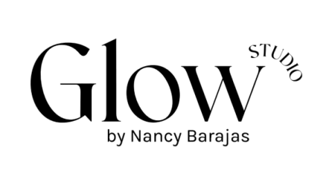 Glow Studio