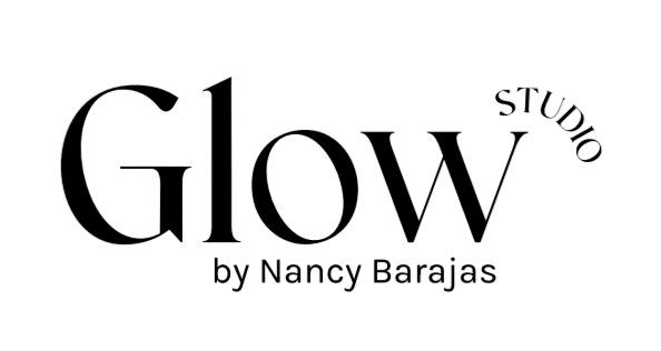 Glow Studio