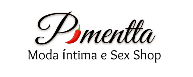 Pimentta