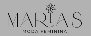 Maria's Moda Feminina