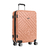 Kit Mala de viagem de bordo 10kg e despacho 23kg padrão anac na internet