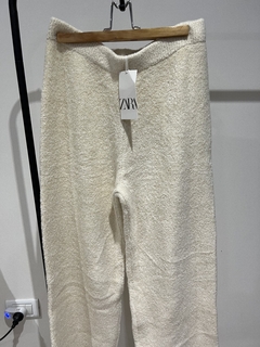 Banner de la categoría Pantalones y jeans 