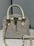 Cartera Aldo - comprar online