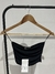 Top bando - comprar online