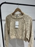 Sweater hilo
