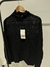 Sweater hilo finito
