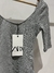 Body lurex - comprar online