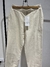 Jogging beige