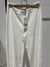 Pantalón palazo - comprar online